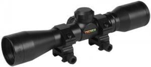 TruGlo Shotgun Scopes TG8504BD TG8504BD
