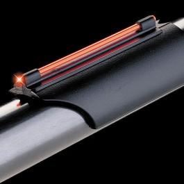 Truglo TG TG92HA TG92HA