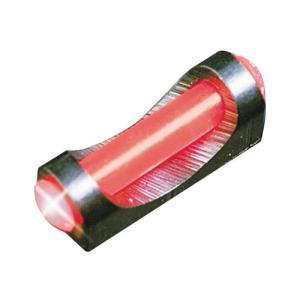 Truglo FATBEAD Universal Red TG948UR