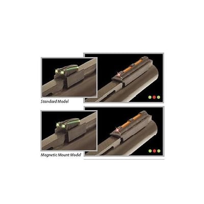 Truglo TG941XC Magazine Gobble DT Extention 6MM TG941XC