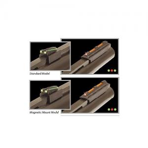 Truglo TG941XD Magazine Gobble DT Extention 5/16 TG941XD