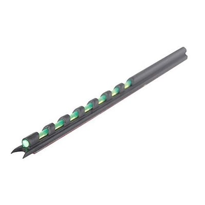Truglo TG104G GLO Dot Pro Series