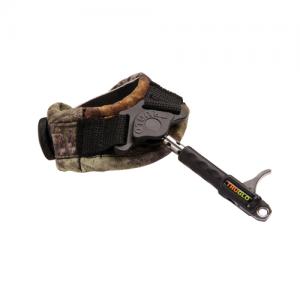 Truglo NITRUS RELEASE BOA CAMO TG2550MBC