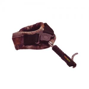 Truglo DETONATOR RELEASE BOA CAMO 788130017623