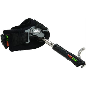 Truglo TG2560MBB Detonator Release 788130018484