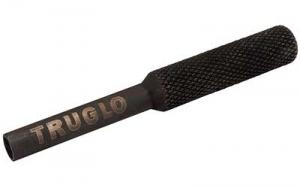 Truglo for Glock FRONT SGT TOOL 788130019672