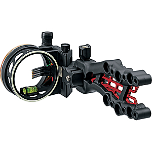 Truglo TG7515B Carbon Hybrid Micro 5 TG7515B