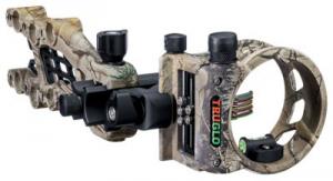 Truglo TG7515J Carbon Hybrid Micro 5 TG7515J