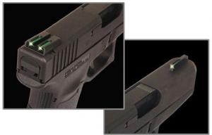 TruGlo Brite Site Series TFO 76629 TG131KTY
