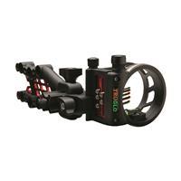 Truglo TG7415B Carbon Hybrid 5 Light 788130021514