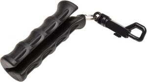 Truglo Arrow Puller W/quick Release Hanger Clip 788130023105