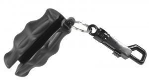 TruGlo  Xbow Bolt Puller 788130023402