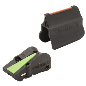 Truglo TG TG940 TG940