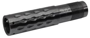Truglo Head Banger Mossberg 835/935 Long-Range Turkey Choke Tube - Shooting Supplies And Accessories at Academy Sports TG181X
