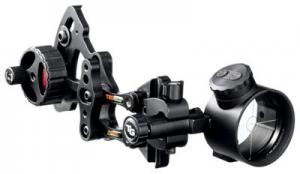 TRUGLO Archer's Choice Range Rover Pro Duo Bow Sight 100168639-2593094