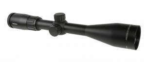 TRU TG8541BB NEXUS 4-12X44 BDC TG8541BB