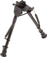 Truglo Tac-pod 13-23" Fixed 788130027257