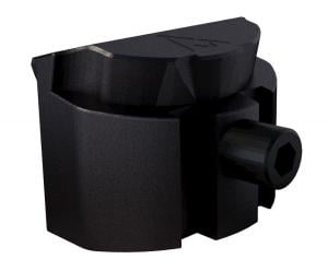 Rival Arms GRIP PLUG GLOCK GEN4 BLK 788130027431