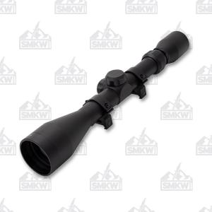 TRUGLO Buckline Scope TG8541SA