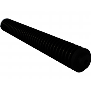 Ra Ra50g101t Guide Rod Asm G17 Gen3 Tngstn 788130028452