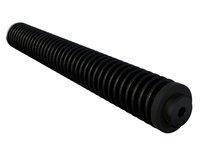 Ra Ra50g111t Guide Rod Asm G17 Gen4 Tngstn RA50G111T