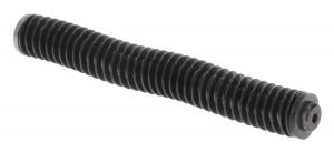 Rival Arms Guides Rod Assembly for Glock 42, Tungsten, RA50G401T RA50G401T