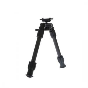 TRUGLO TG8905S Tac-Pod Carbon Bipod TG8905S