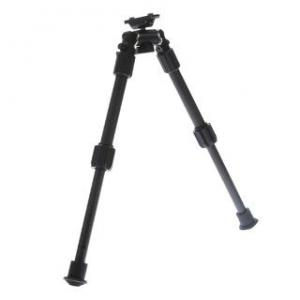 Truglo Tac-Pod Bipod Carbon TG8905L