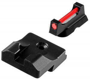 Fiber Optic Pro CZ SP-01 Set 788130031131