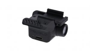 Truglo Sight Line White 5mW TG7620LW
