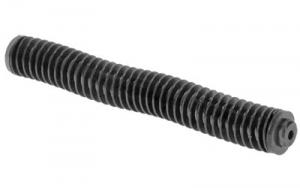 Rival Arms RA50G121S Guide Rod Assembly Glock 17 Gen5 Silver Stainless Steel RA50G121S