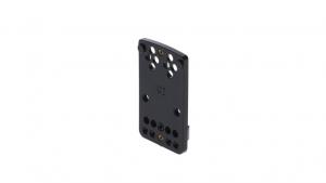 TRU TG-TG8950G3 MNT SLD OPTIC GLOCK DPP SHIELD TGTG8950G3