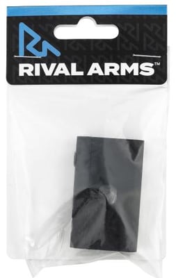 RIVAL RA-RA92M4B PICATINNY BIPOD STUD MOUNT RARA92M4B
