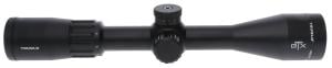 TRU TG-TG85394B NEXUS RFL SCP BTX 3-9X40 DUP TGTG85394B