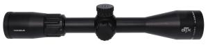TRU TG-TG85394BI INTERCEPT RFL SCP BTX 3-9X40 DUP 788130033104