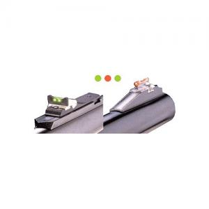 Truglo TG961R Slug Series Remington TG961R