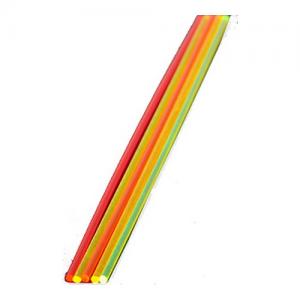 Truglo REPL Fiber Optic .060X5.5