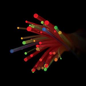 Truglo REPL Fiber Optic .019X5.5 TG05D