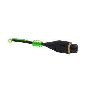 TruGlo Pro-Wrap Sight Pin, .019 Green 88975