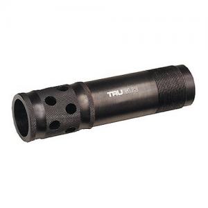Truglo TG171X Gobble STOPPER XT Mossberg .695