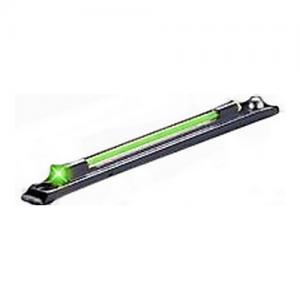 Truglo TG901XB Magnum Glodot Extention 1/4 Green