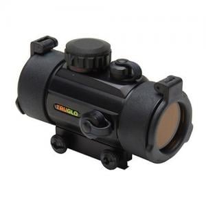 TruGlo 40mm, Black, Red-Dot Sight 88934 TG8040B