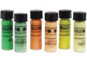 Truglo Ghost GLow PAINT 788130091319
