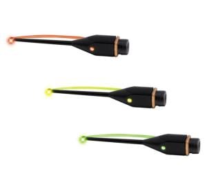 TruGlo Pro-Dot Sight Pin, .040 Green 88972
