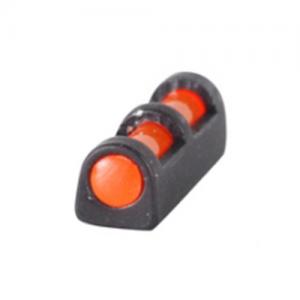 Truglo TG947UR Longbead Metal Universal Red TG947UR
