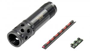 Truglo TG172XC Cmb Gbl-Strp XT Win 12 788130112144