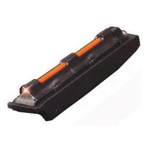 Truglo TG901XA Magnum Glodot Extention 1/4 Red