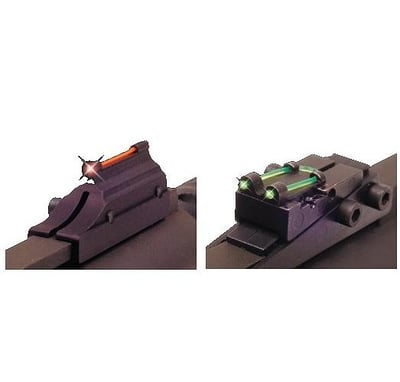 Truglo TG944c Pro MGNM Gobble Dot 6MM 788130112267
