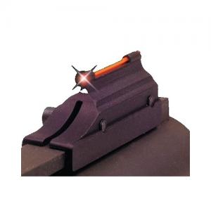 Truglo TG962B Pro Slug Deer 3/8