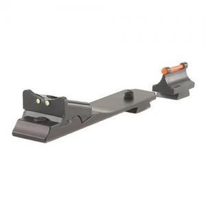 Truglo Lever Action Rifle ST WIN94 TG112